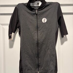 Men’s cycling Jersey L road and gravel